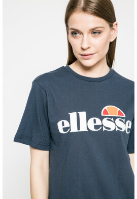 Ellesse Тениска - Pepit.bg
