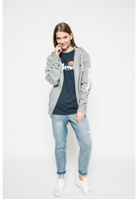 Ellesse Тениска - Pepit.bg