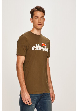 Ellesse Тениска - Pepit.bg