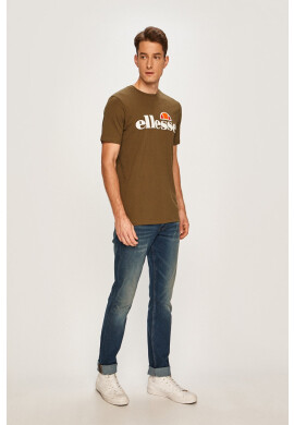Ellesse Тениска - Pepit.bg