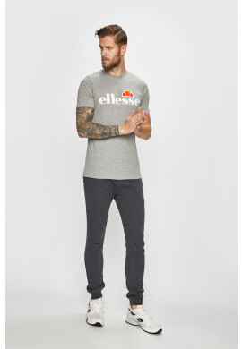Ellesse Тениска - Pepit.bg