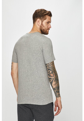 Ellesse Тениска - Pepit.bg