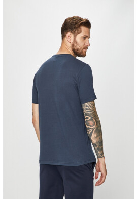 Ellesse Тениска - Pepit.bg