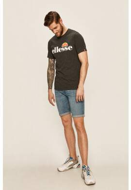 Ellesse Тениска - Pepit.bg