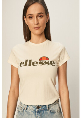 Ellesse Тениска - Pepit.bg