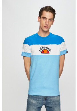 Ellesse Тениска - Pepit.bg