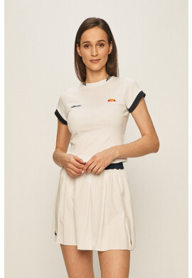 Ellesse Тениска - Pepit.bg