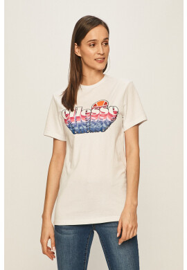 Ellesse Тениска - Pepit.bg