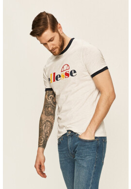 Ellesse Тениска - Pepit.bg