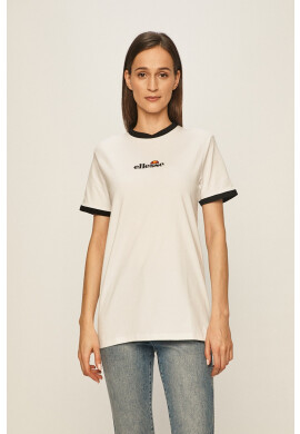 Ellesse Тениска - Pepit.bg