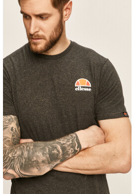 Ellesse Тениска - Pepit.bg