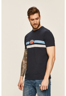 Ellesse Тениска - Pepit.bg