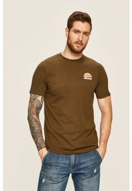 Ellesse Тениска - Pepit.bg