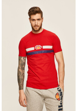 Ellesse Тениска - Pepit.bg
