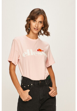 Ellesse Тениска - Pepit.bg