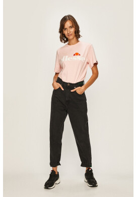 Ellesse Тениска - Pepit.bg