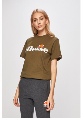 Ellesse Тениска - Pepit.bg