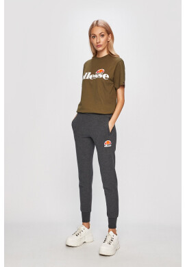 Ellesse Тениска - Pepit.bg
