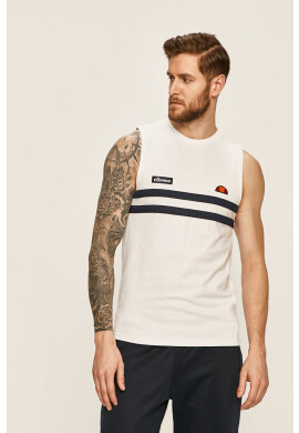Ellesse Тениска - Pepit.bg