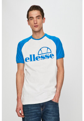 Ellesse Тениска - Pepit.bg