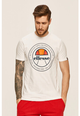 Ellesse Тениска - Pepit.bg