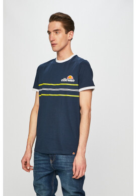 Ellesse Тениска - Pepit.bg
