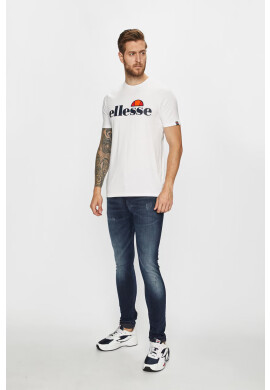 Ellesse Тениска - Pepit.bg