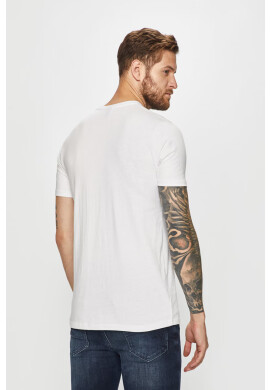 Ellesse Тениска - Pepit.bg