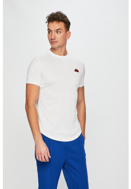 Ellesse Тениска - Pepit.bg