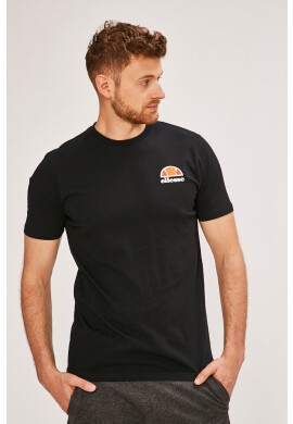Ellesse Тениска - Pepit.bg