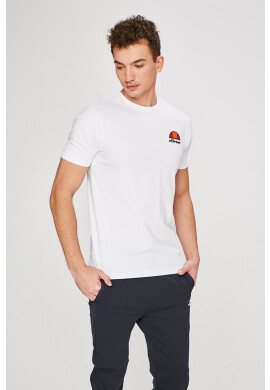 Ellesse Тениска - Pepit.bg