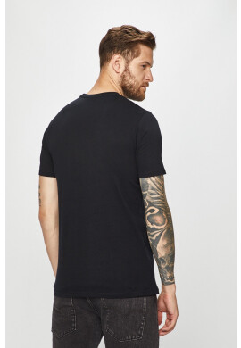 Ellesse Тениска - Pepit.bg