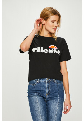 Ellesse Тениска - Pepit.bg
