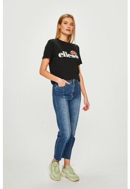 Ellesse Тениска - Pepit.bg