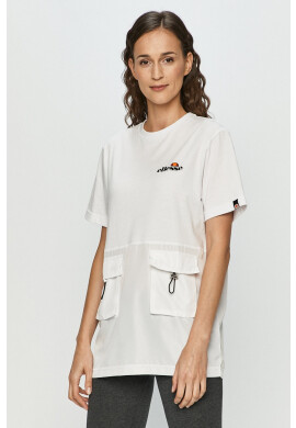 Ellesse Тениска - Pepit.bg