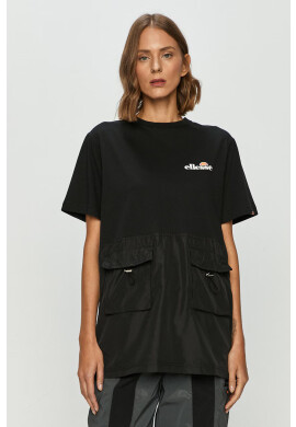 Ellesse Тениска - Pepit.bg
