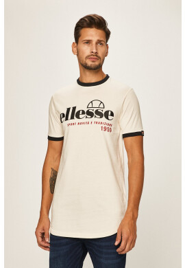 Ellesse Тениска - Pepit.bg