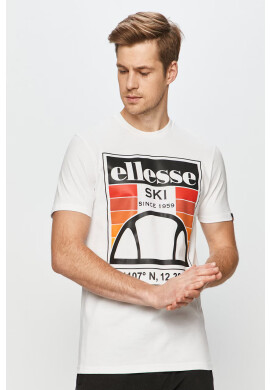 Ellesse Тениска - Pepit.bg
