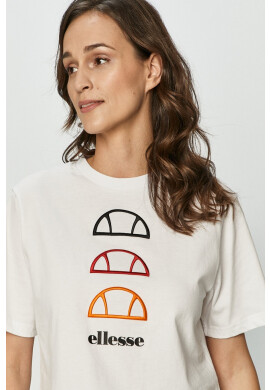 Ellesse Тениска - Pepit.bg