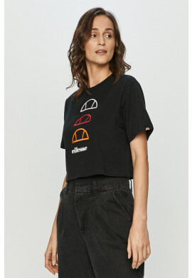 Ellesse Тениска - Pepit.bg