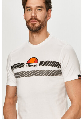 Ellesse Тениска - Pepit.bg