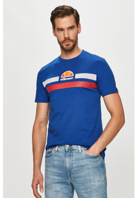 Ellesse Тениска - Pepit.bg