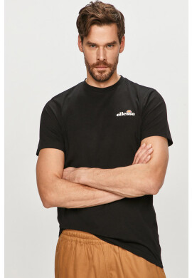Ellesse Тениска - Pepit.bg