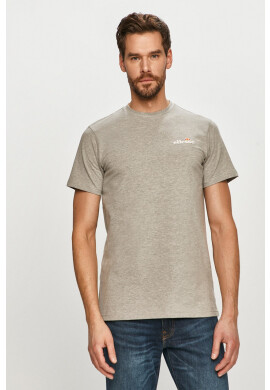 Ellesse Тениска - Pepit.bg