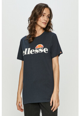 Ellesse Тениска - Pepit.bg