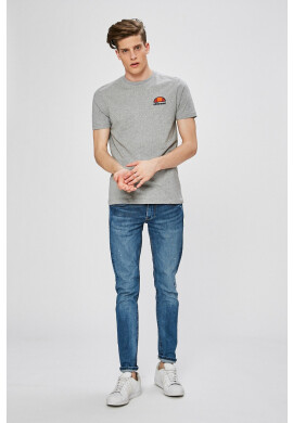 Ellesse Тениска - Pepit.bg
