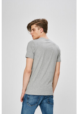 Ellesse Тениска - Pepit.bg
