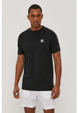 Ellesse Тениска - Pepit.bg