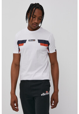 Ellesse Тениска - Pepit.bg