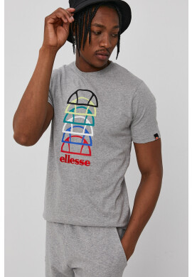 Ellesse Тениска - Pepit.bg